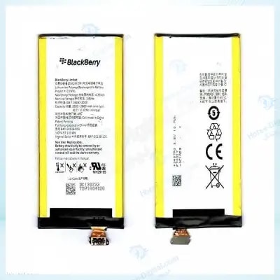 باتری بلک بری BlackBerry Z30 خرید