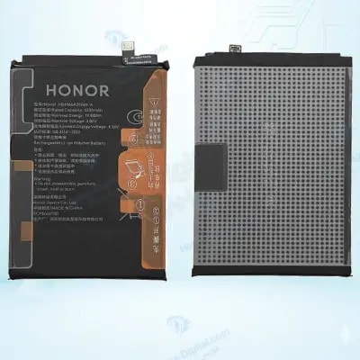 باتری آنر Honor X7b Hb4966a2egw خرید