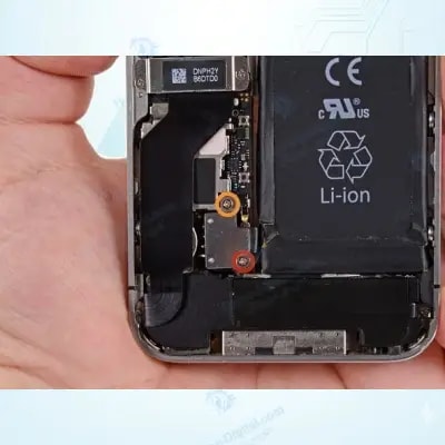 باتری اپل Apple iPhone 4S خرید