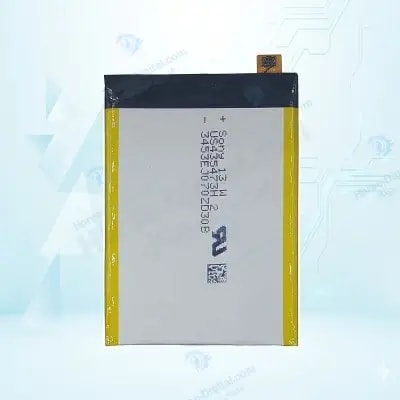 باتری سونی Sony Xperia L1 Lip1621erpc خرید