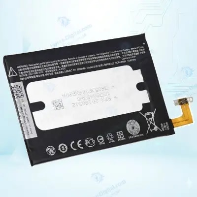باتری اچ تی سی Htc One Me B0pge100 خرید