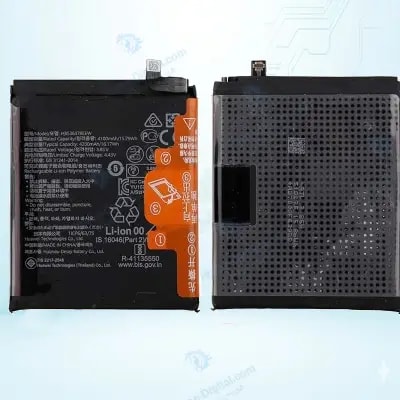 باتری هوآوی Huawei P40 Pro Hb536378eew خرید