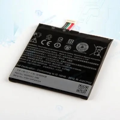 باتری اچ تی سی Htc One A9 B2pq9100 خرید