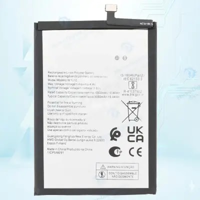 باتری نوکیا Nokia C21 Plus WT510 خرید