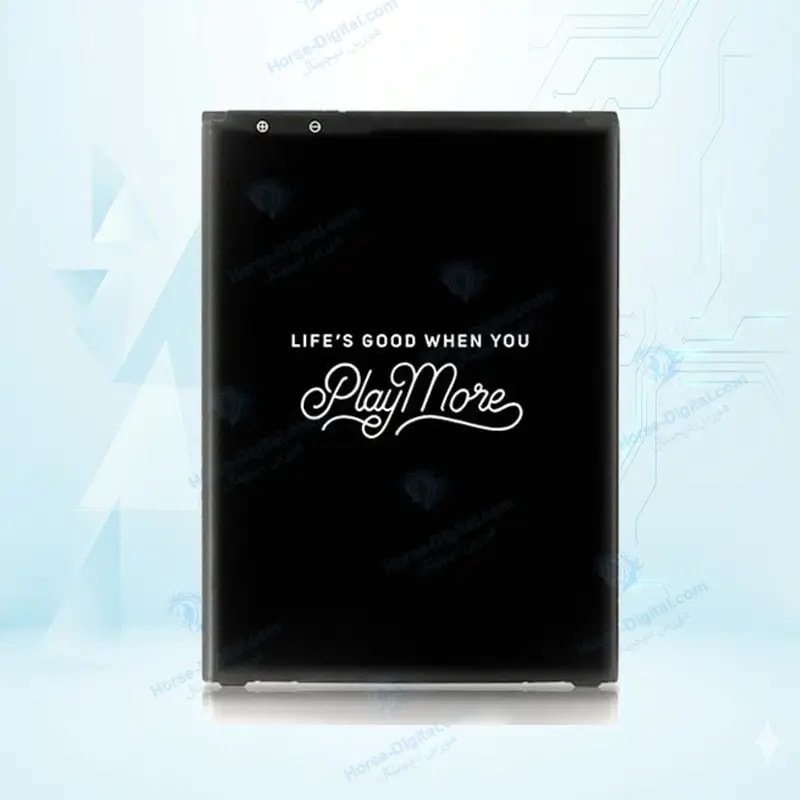 باتری ال جی Lg V20 خرید