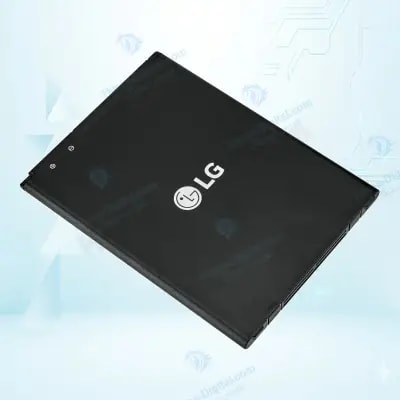 باتری ال جی Lg V10 Bl-45b1f خرید