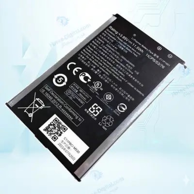 باتری ایسوس Asus Zenfone Selfie Zd551kl خرید