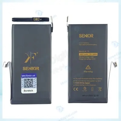 باتری اپل Apple iPhone 13 Kf Senior خرید