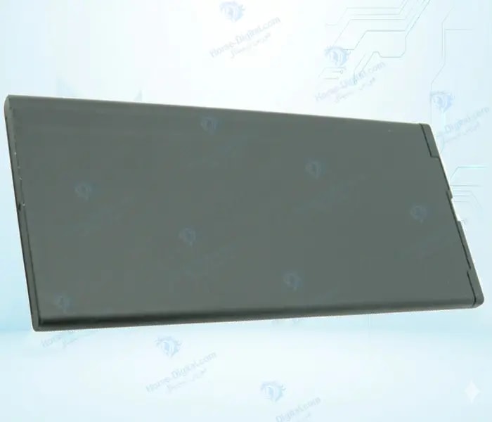 باتری اصلی مخصوص Lumia 640 Xl خرید