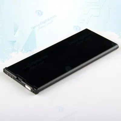 باتری اصلی مخصوص Lumia 950 خرید