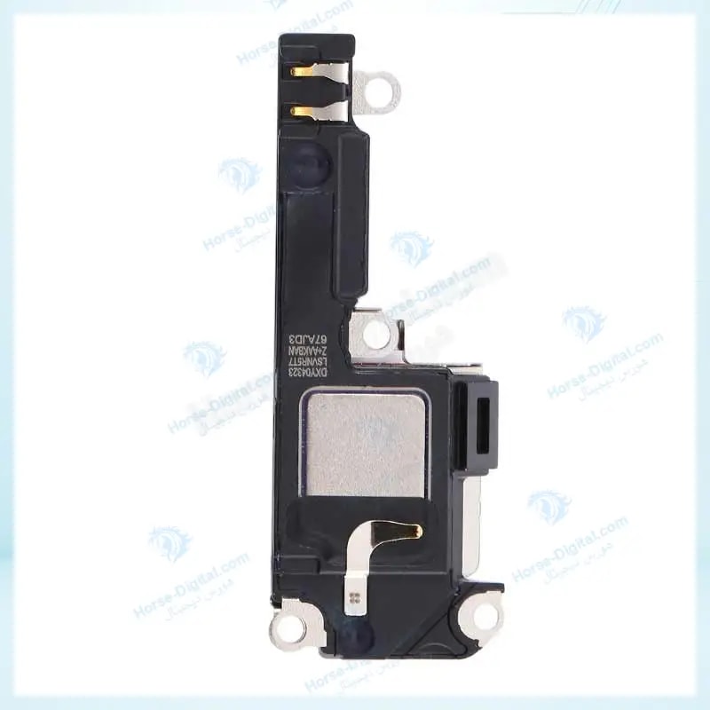 بازر اپل Apple iPhone 12 mini Buzzer خرید