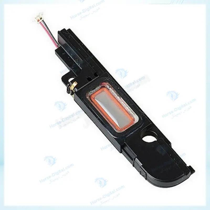 بازر اچ تی سی Htc One M7 Buzzer خرید