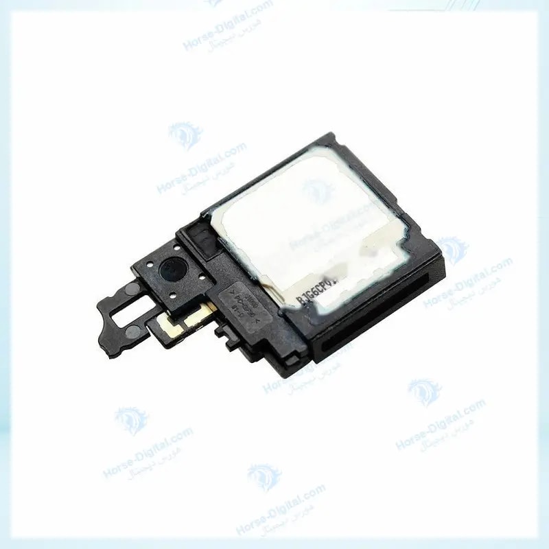 بازر الجی Lg V20 Buzzer خرید