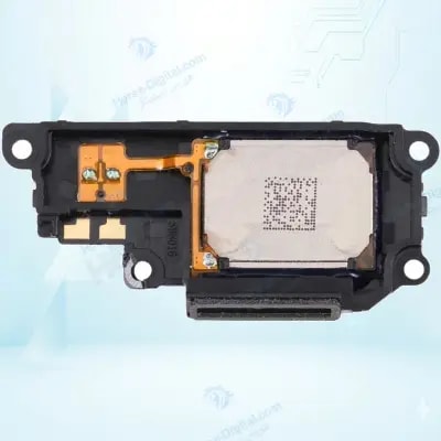بازر شیائومی Xiaomi Redmi Note 11T 5G خرید