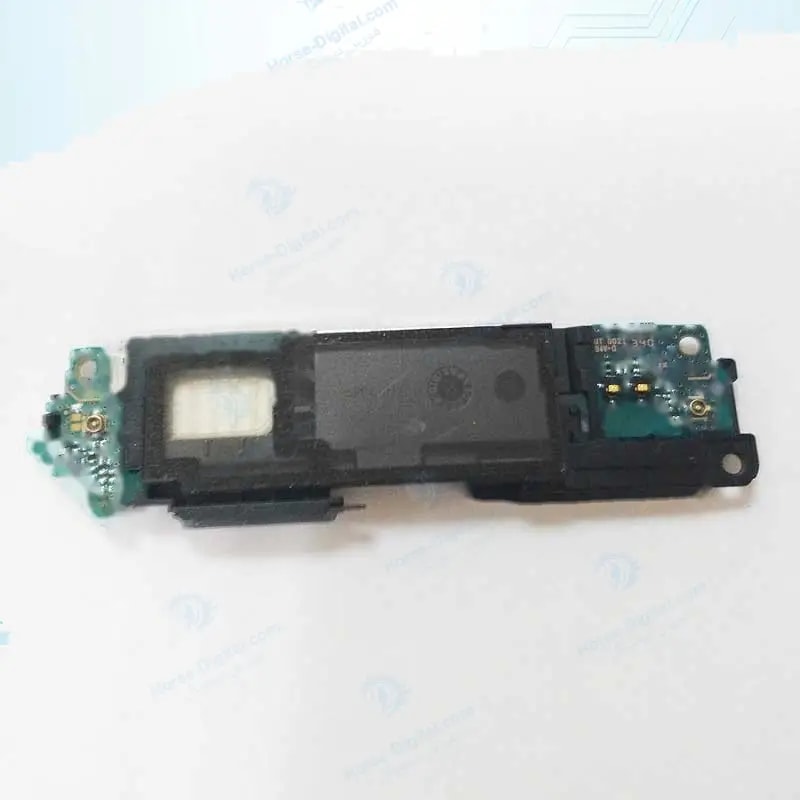 بازر سونی Sony Xperia Z1 Buzzer خرید