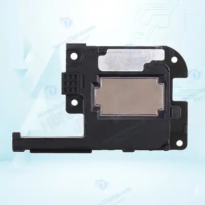 بازر اچ تی سی Htc U11 Buzzer خرید