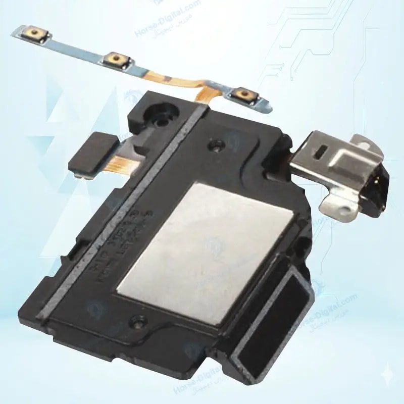 بازر سامسونگ Samsung Galaxy Note 10.1 / P601 Buzzer خرید