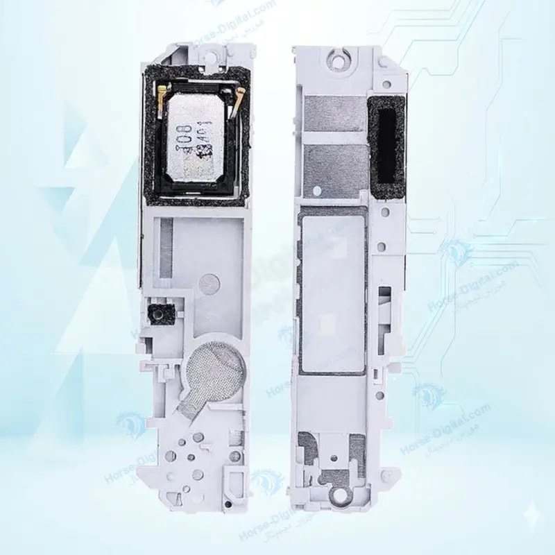 بازر سونی Sony Xperia Z2 Buzzer خرید
