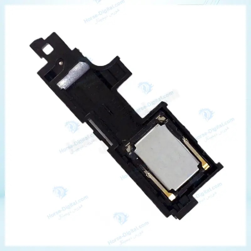 بازر سونی Sony Xperia Z1 Compact / Z1 mini Buzzer خرید
