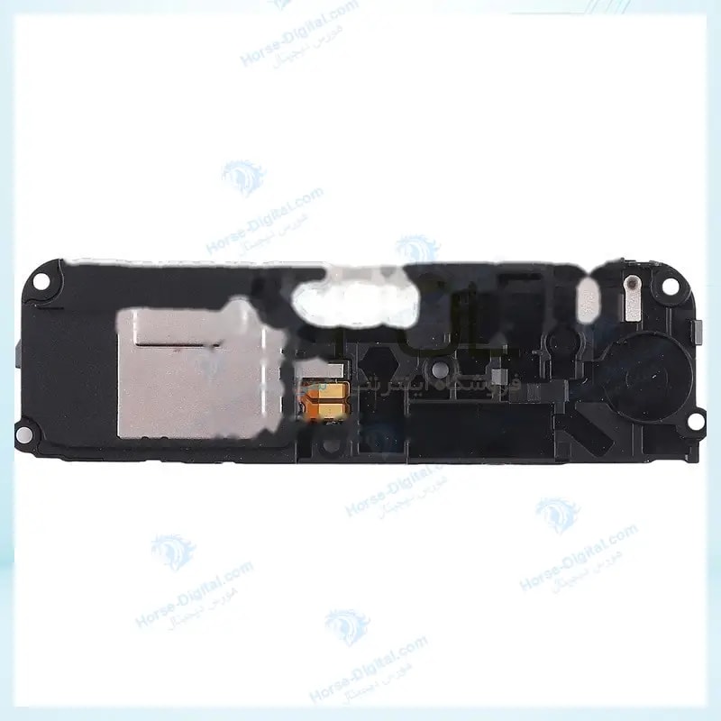 بازر شیائومی Xiaomi Mi Note 3 Buzzer خرید
