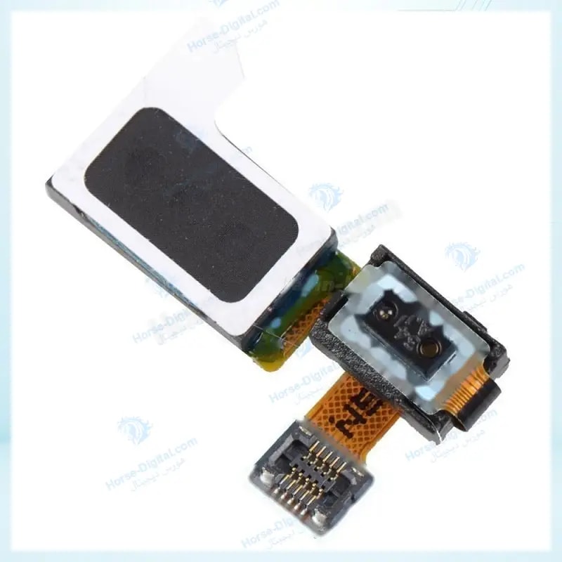 اسپیکر سامسونگ Samsung Galaxy Grand Prime / G530 / G531 Speaker خرید