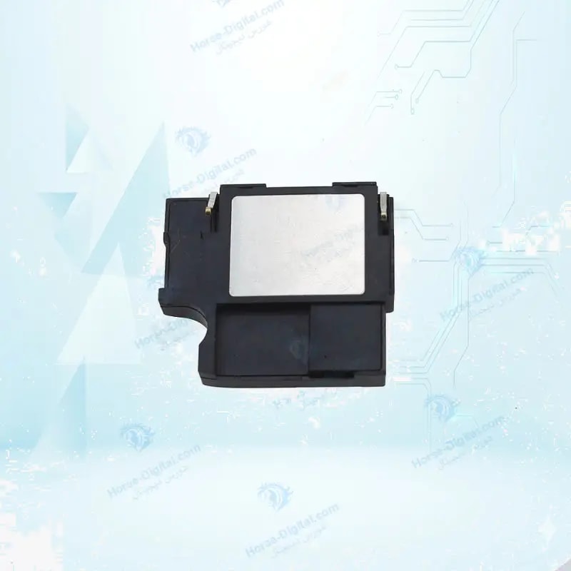 بازر شیائومی Xiaomi Mi 2 / Mi 2S Buzzer خرید