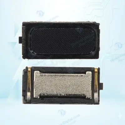 اسپیکر شیائومی Xiaomi Mi Max Speaker خرید