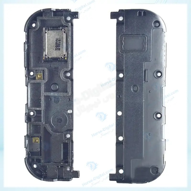 بازر نوکیا Nokia C30 خرید
