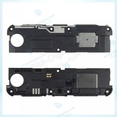 بازر شیائومی Xiaomi Mi Max Buzzer خرید