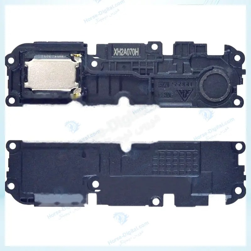 بازر نوکیا Nokia G21 Buzzer خرید