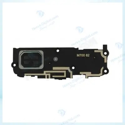 بازر الجی Lg Q6 Buzzer خرید