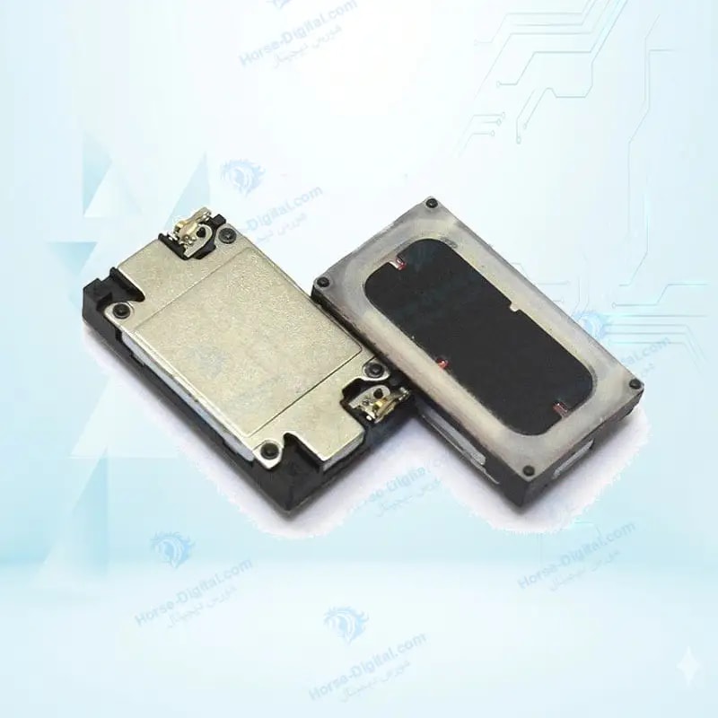 بازر شیائومی Xiaomi Redmi 2A Buzzer خرید