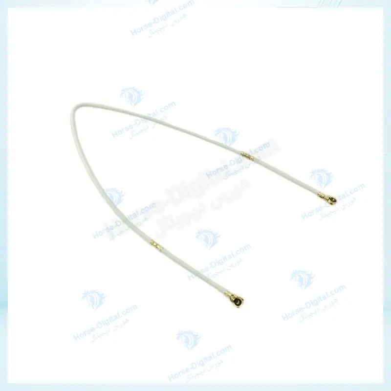 سیم آنتن شیائومی Xiaomi Mi 11i Antenna Cable خرید