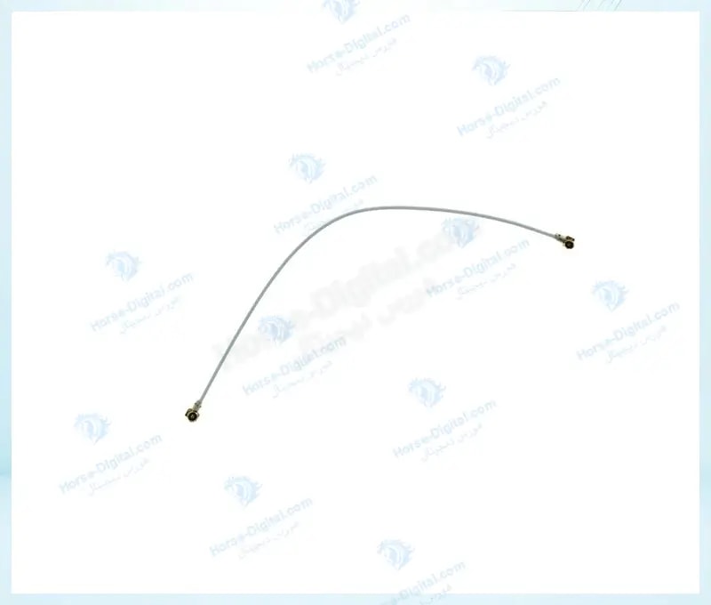 سیم آنتن سامسونگ Samsung Galaxy A5 2016 / A510 Antenna Cable خرید