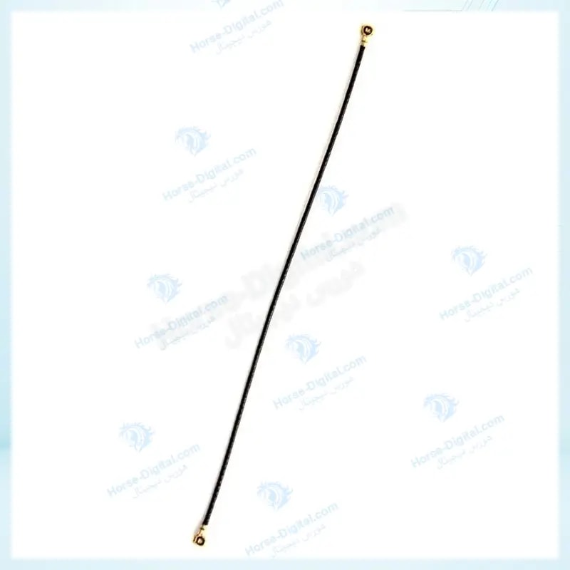 سیم آنتن سامسونگ Samsung Galaxy A2 Core / A260 Antenna Cable خرید