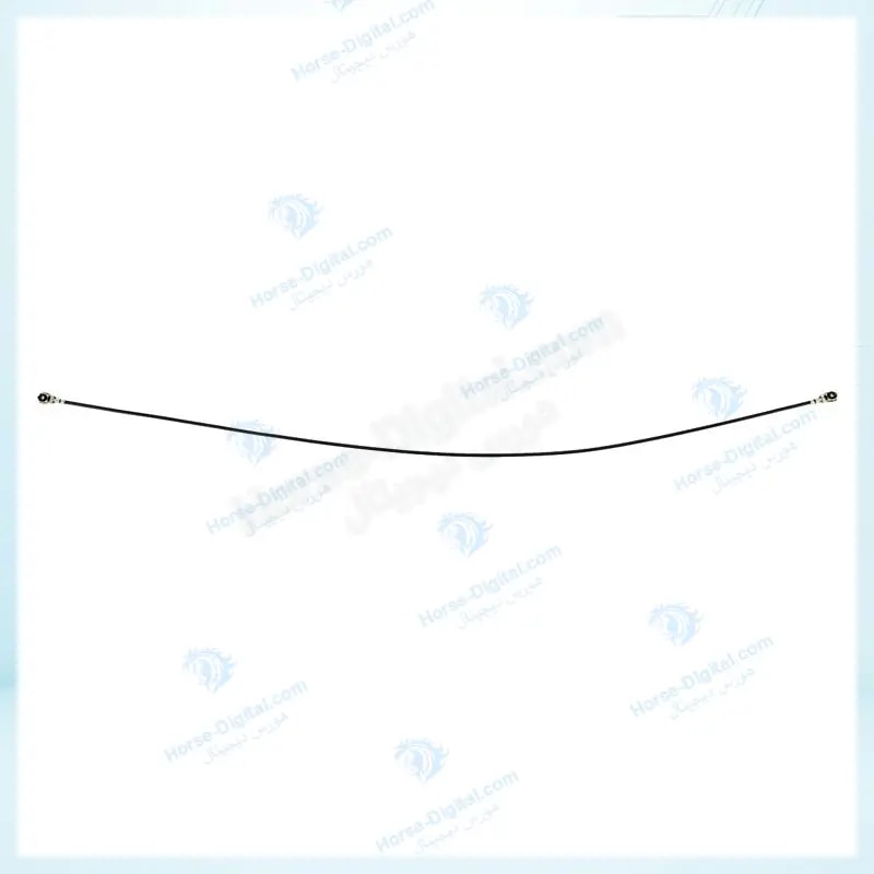 سیم آنتن شیائومی Xiaomi Redmi Note 8T Antenna Cable خرید