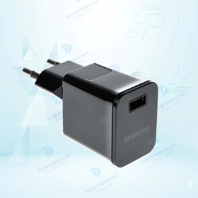 شارژر Samsung Eta P10x Travel Charger خرید