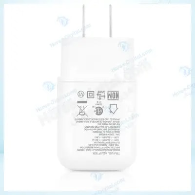 شارژر اصلی Lg Type C To Type C خرید
