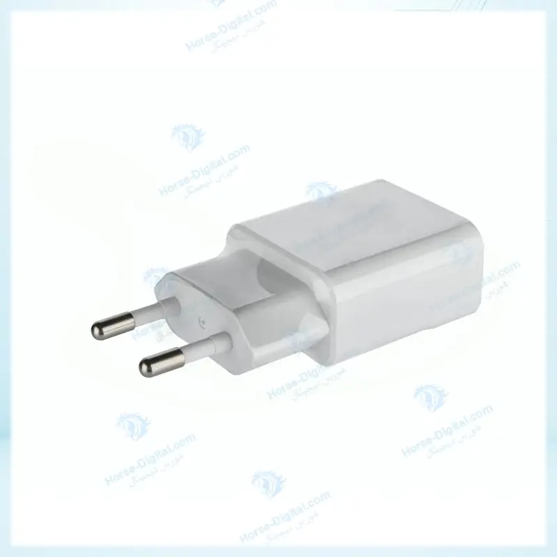 شارژر اصلی Huawei Hw-050200e01 خرید