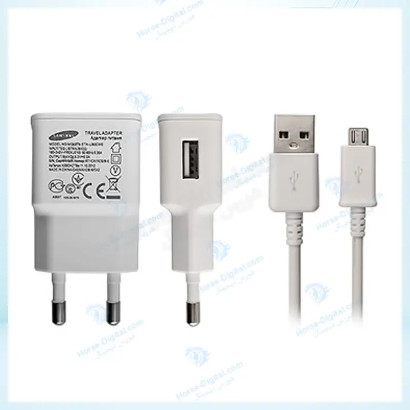 شارژر Samsung Eta U90ewe خرید