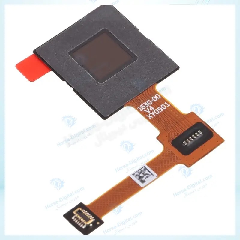 سنسور اثر انگشت شیائومی Xiaomi Mi 11 خرید