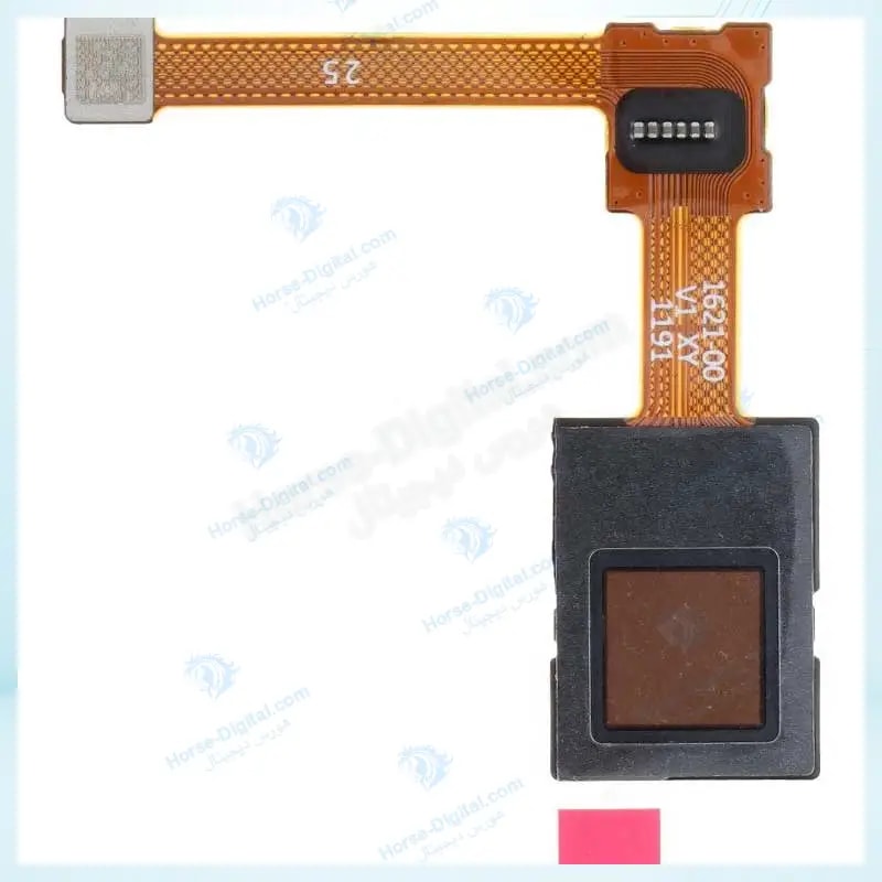 سنسور اثر انگشت شیائومی Xiaomi Mi 11 Ultra خرید