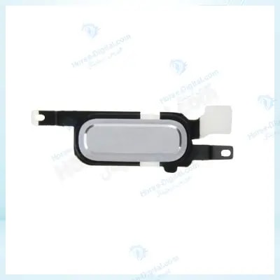 دکمه هوم سامسونگ Samsung Galaxy Core 2 / G355 Home Button خرید