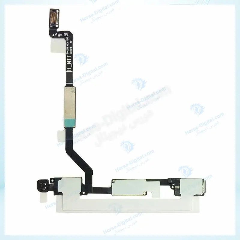 فلت هوم سامسونگ Samsung Galaxy Note 3 / N900 Home Button خرید