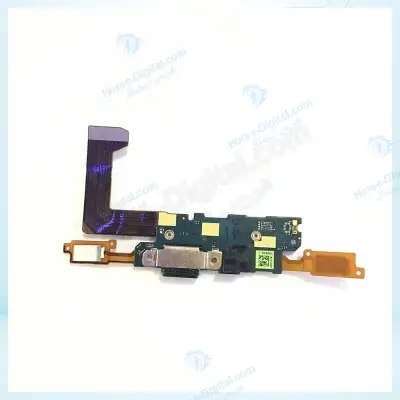 برد شارژ اچ تی سی Htc 10 Evo Board Charge خرید