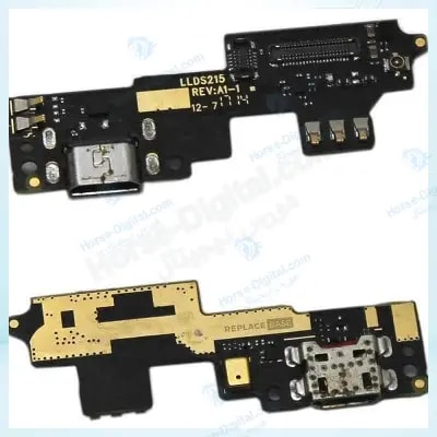 برد شارژ اچ تی سی Htc Desire 10 Pro Board Charge خرید