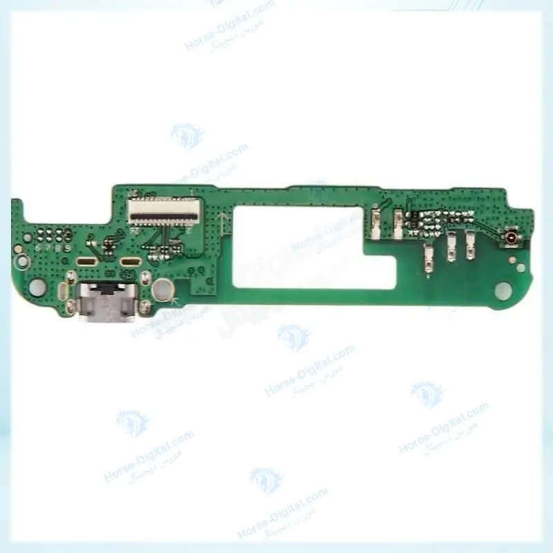 برد شارژ اچ تی سی Htc Desire 826 Board Charge خرید