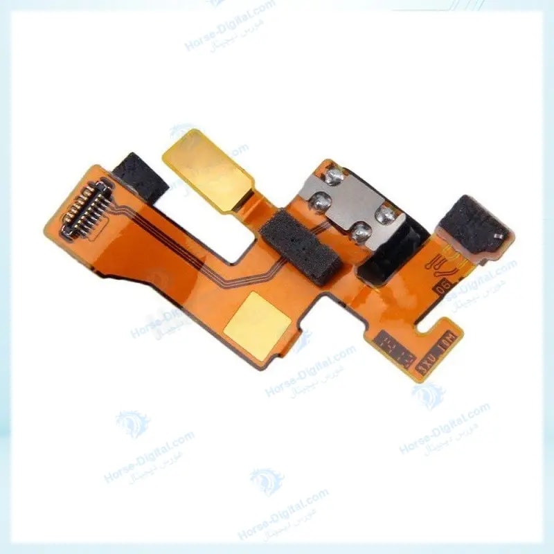 برد شارژ نوکیا Nokia Lumia 1020 Board Charge خرید