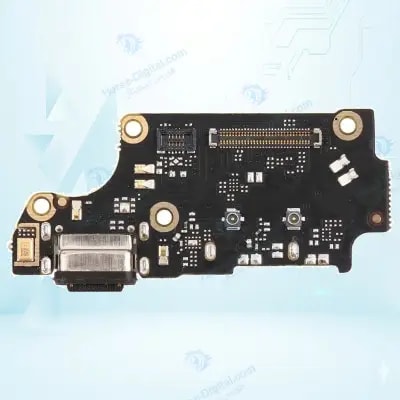 برد شارژ شیائومی Xiaomi Poco F2 Pro خرید