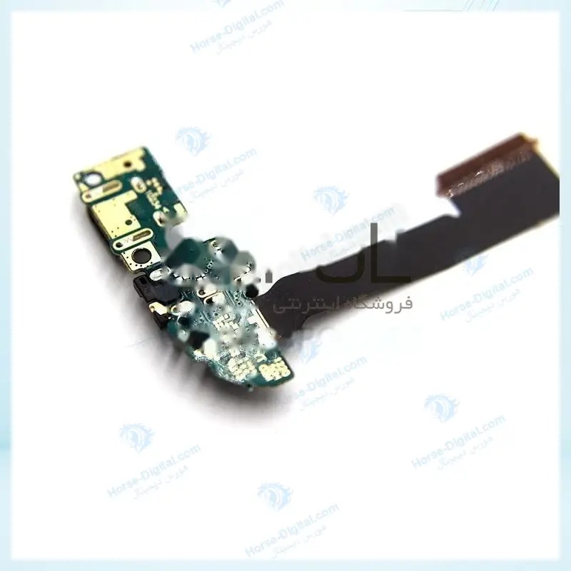 برد شارژ اچ تی سی Htc One E8 Board Charge خرید